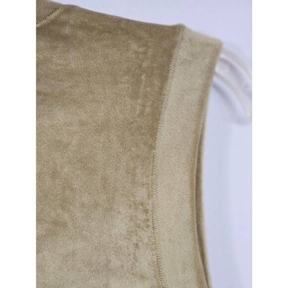 Skims velvet tank Nwt - Picture 8 of 8